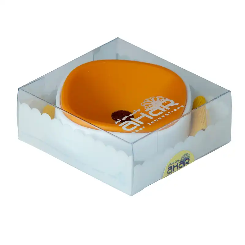 جاسوزنی نوآوری‌های آهار مدل پیندون