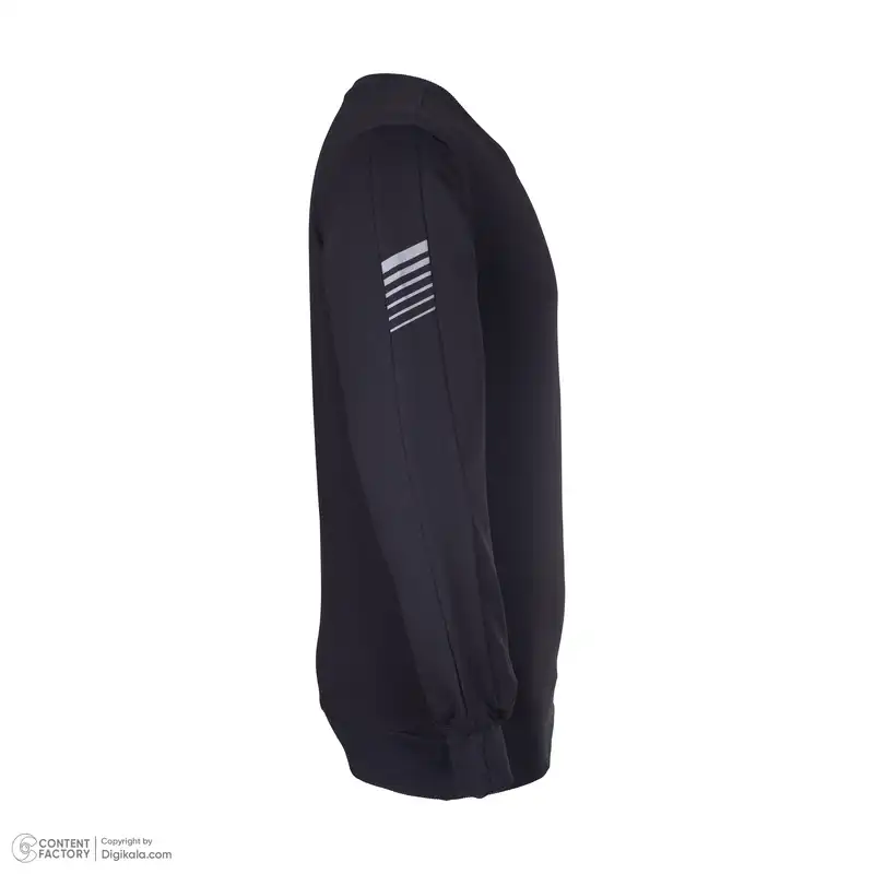 ست سویشرت و شلوار ورزشی مردانه مدل 001