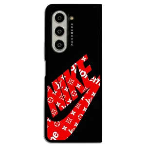 AKAM AMC-WSGZFOLD5-SUPREME7 Cover For Samsung Galaxy Z Fold 5