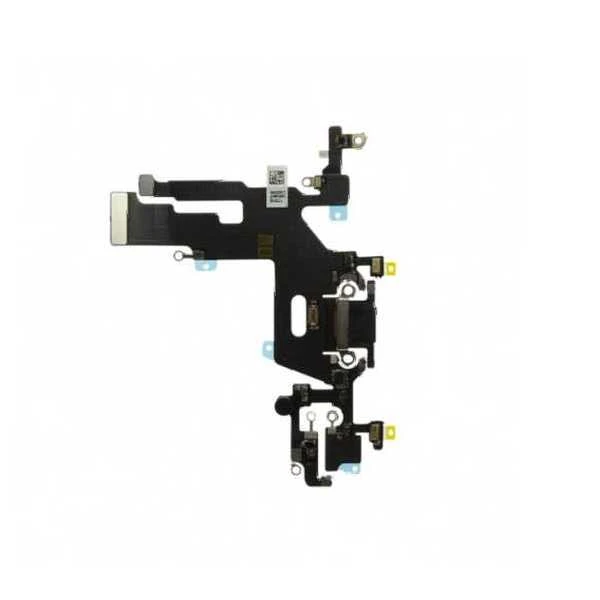 فلت برد شارژ مدل CHIP11 مناسب برای گوشی موبایل اپل IPHONE 11