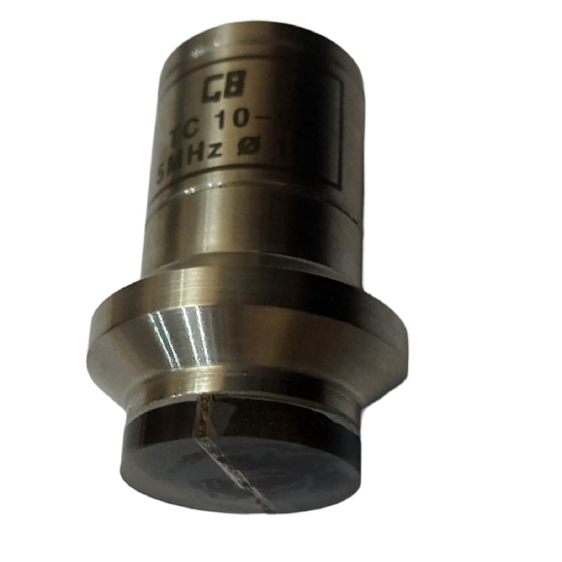 پراب التراسونیک جی بی  مدل TC10-5