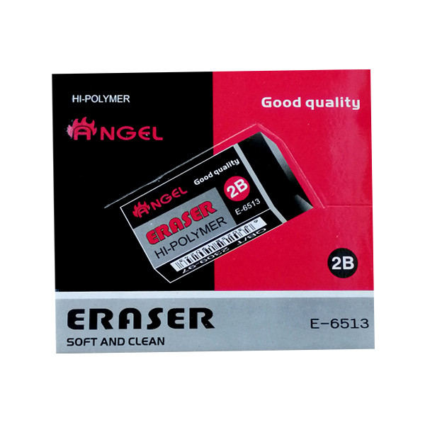 پاک کن آنجل مدل 2B کد 54