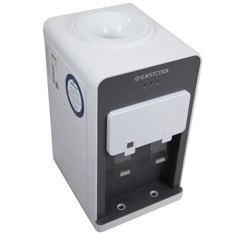 آبسردکن ایستکول مدل TM-DG438