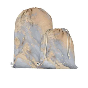 نظم دهنده سفری مدوپد مدل شمیم ملایم 00043 بسته 2 عددی