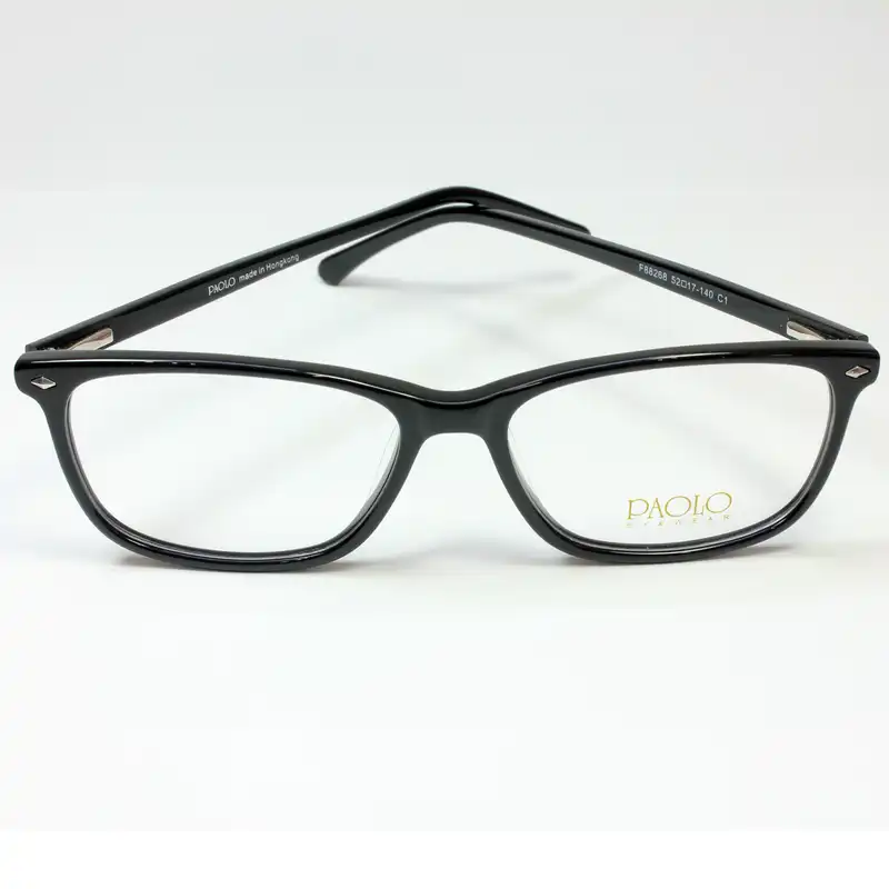 فریم عینک طبی پائولو مدل 88268