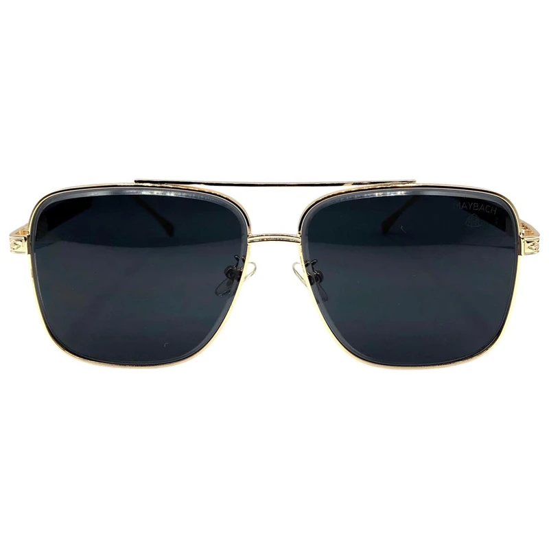 عینک آفتابی مردانه میباخ مدل MB1936510