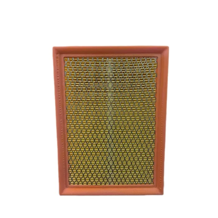 فیلتر هوا فیلتر کرمان کد kf 857/4 مناسب برای پراید