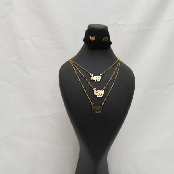 نیم ست زنانه مدل 1059