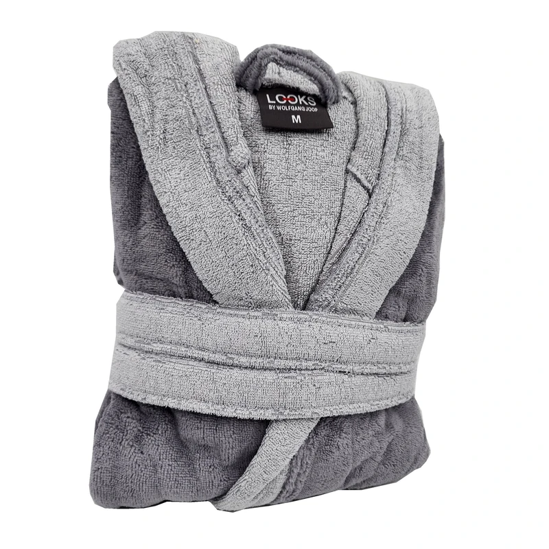 حوله پالتویی لوکس مدل بامبو سایز 115