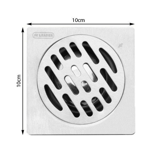 کف شور ماکرون مدل 801