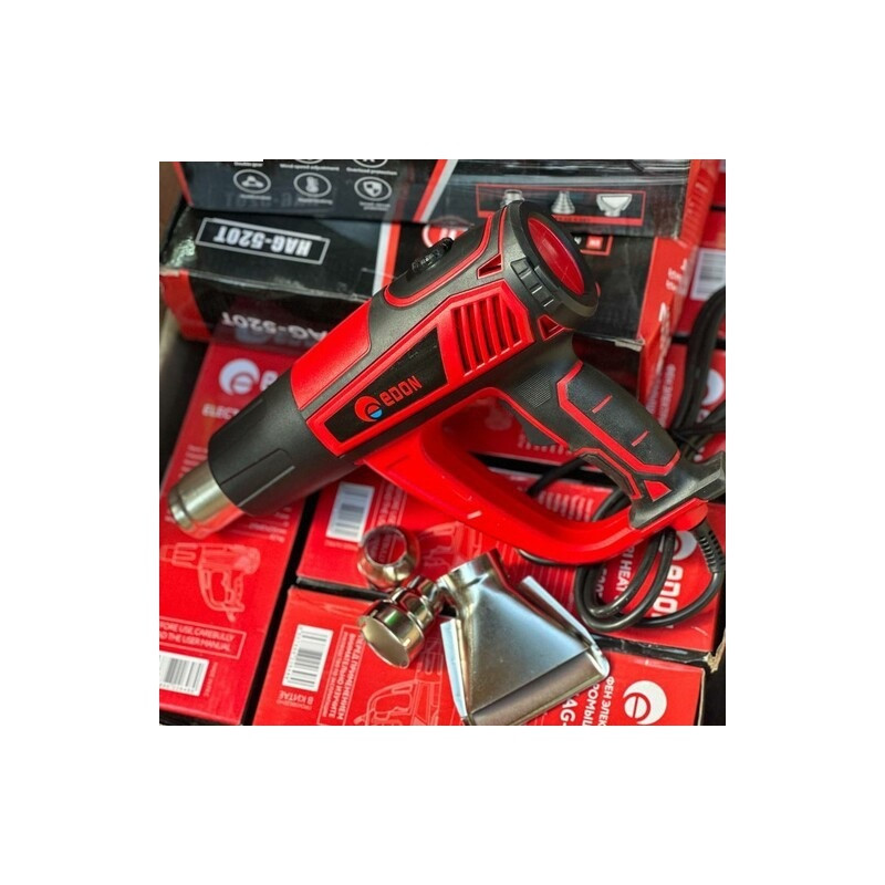 سشوار صنعتی ادون مدل HAG-520T