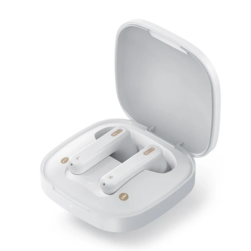 هدفون گیمینگ بیسوس مدل DY ULTRA E COMFORTABLE 16