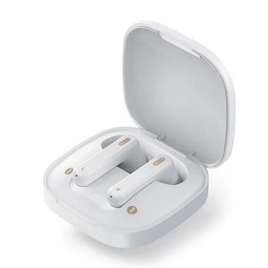 هدفون بلوتوثی بیسوس مدل FF BATTERY BOWIE E16 ORGINAL