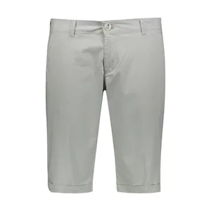 شلوارک مردانه ان سی نو مدل پکو