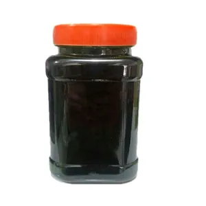 رب انار ملس- 1 کیلوگرم