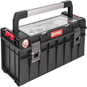 جعبه ابزار کوبریک مدل PRO 700 EXPERT
