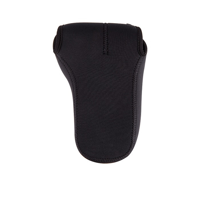 کیف دوربین جی جی سی مدل OC-F3