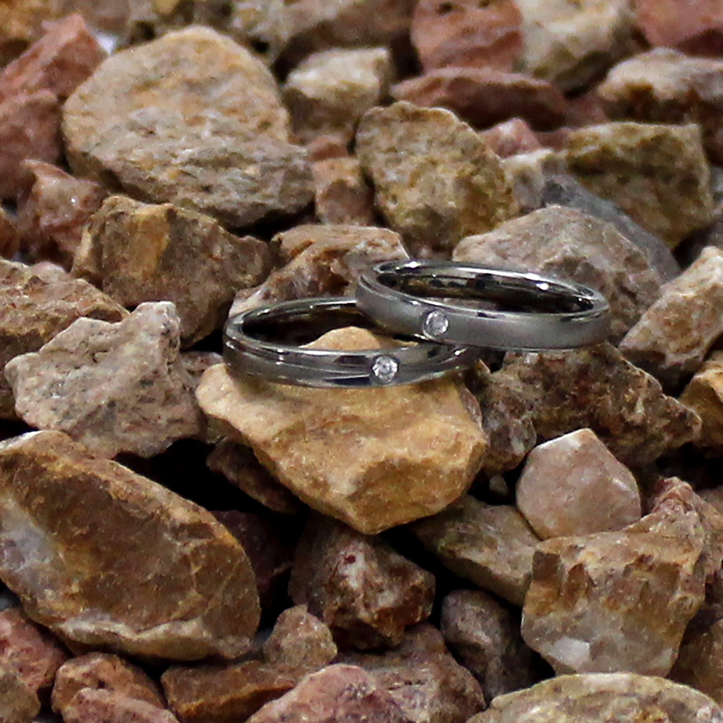 بند انگشتی زنانه کد RKH_1317 مجموعه 2 عددی بند انگشتی زنانه کد RKH_1317 مجموعه 2 عددی