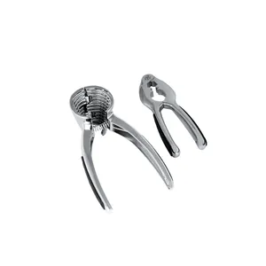 ست 2 پارچه ابزار آشپزی وون مدل polar f-g