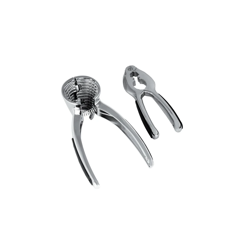 ست 2 پارچه ابزار آشپزی وون مدل polar f-g