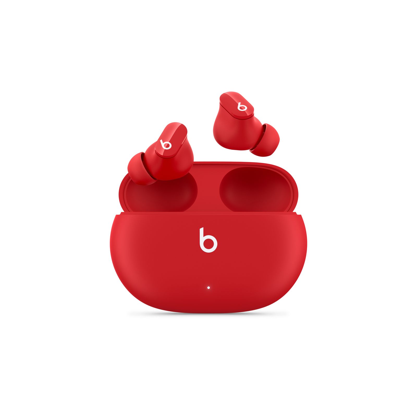 هدفون بلوتوثی بیتس مدل STUDIO BUDS -  - 23