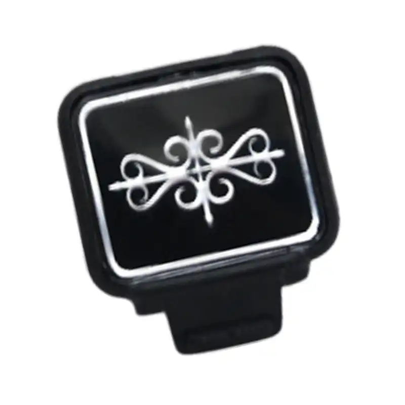 آرم فرمان کد 6605