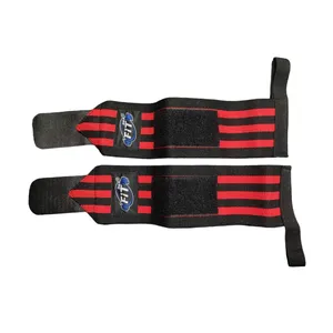 مچ بند بدنسازی مدل FIT 365 مجموعه دو عددی