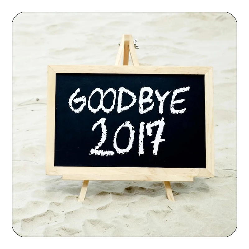 مگنت کاکتی طرح جملات انگیزشی و مثبت مدل mp24560