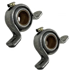 یاتاقان کولر آبی مدل 7500-4500 تمام مس مجموعه دو عددی