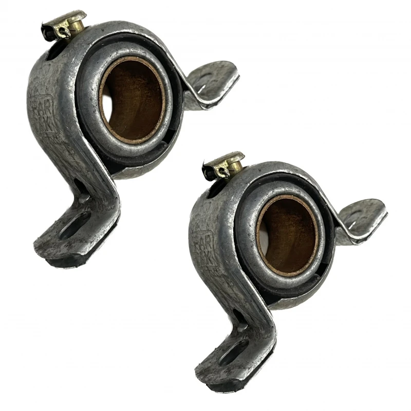 یاتاقان کولر آبی مدل 3500/3000 مجموعه دو عددی