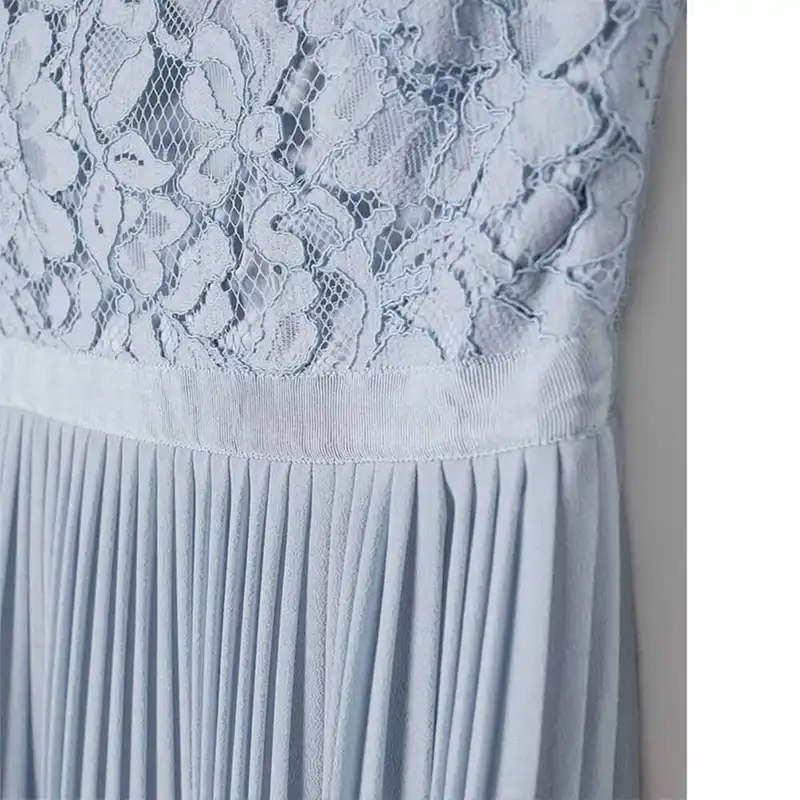 پیراهن زنانه مدل 8479