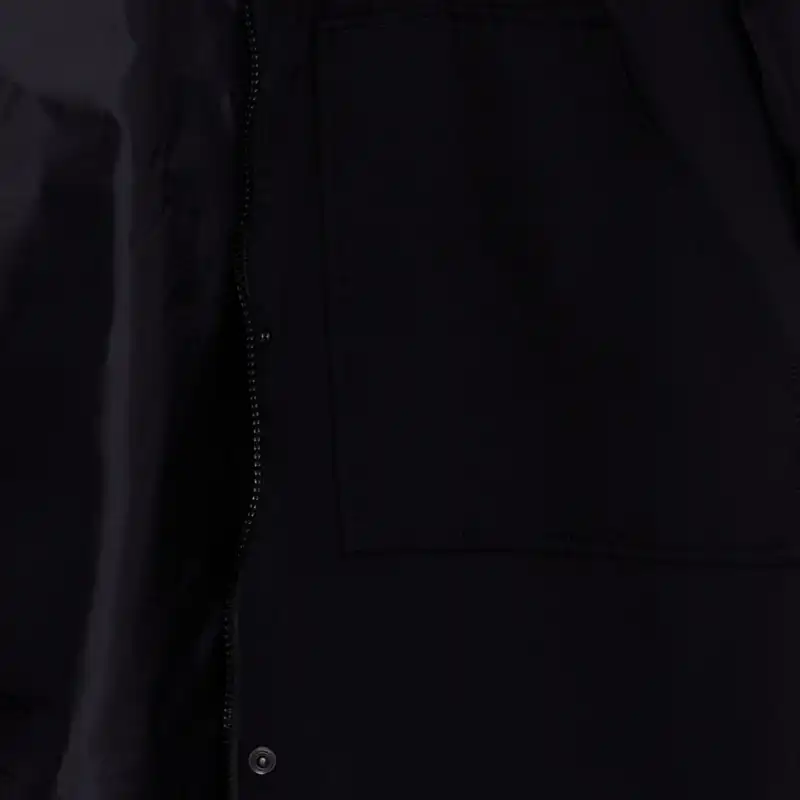 کاپشن زنانه ال سی وایکیکی مدل ضد آب Activa