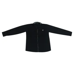 پیراهن پسرانه کد 239043