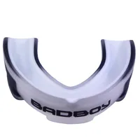 محافظ لثه بدبوی مدل BBPro-2800