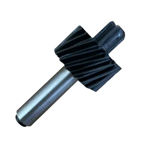 پینیون کیلومتر شمار چکاد کد 880496 مناسب برای پژو 405