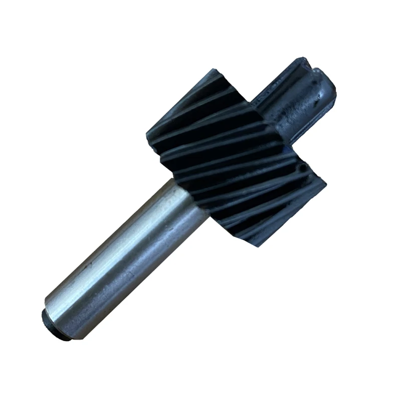 پینیون کیلومتر شمار  چکاد کد 880496 مناسب برای پژو 405
