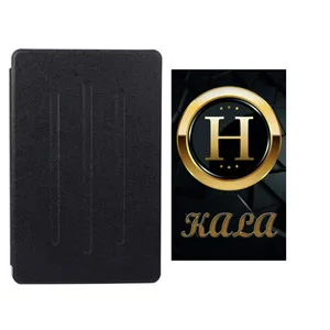 کیف کلاسوری مدل FOLIO_T730 مناسب برای تبلت سامسونگ Galaxy Tab S7 FE SM-T730 / T735 / T736