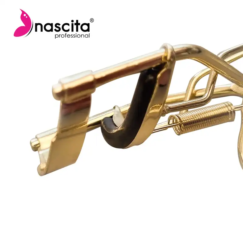 فر مژه ناسکیتا کد 12