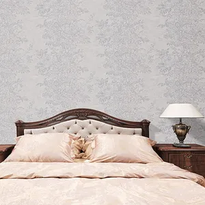 کاغذ دیواری مدل 204116