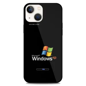 AKAM AMC-WA13-NOSTECH-16 Cover For Apple iPhone 13