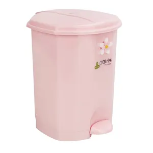 سطل زباله پاتریس کد ‌212