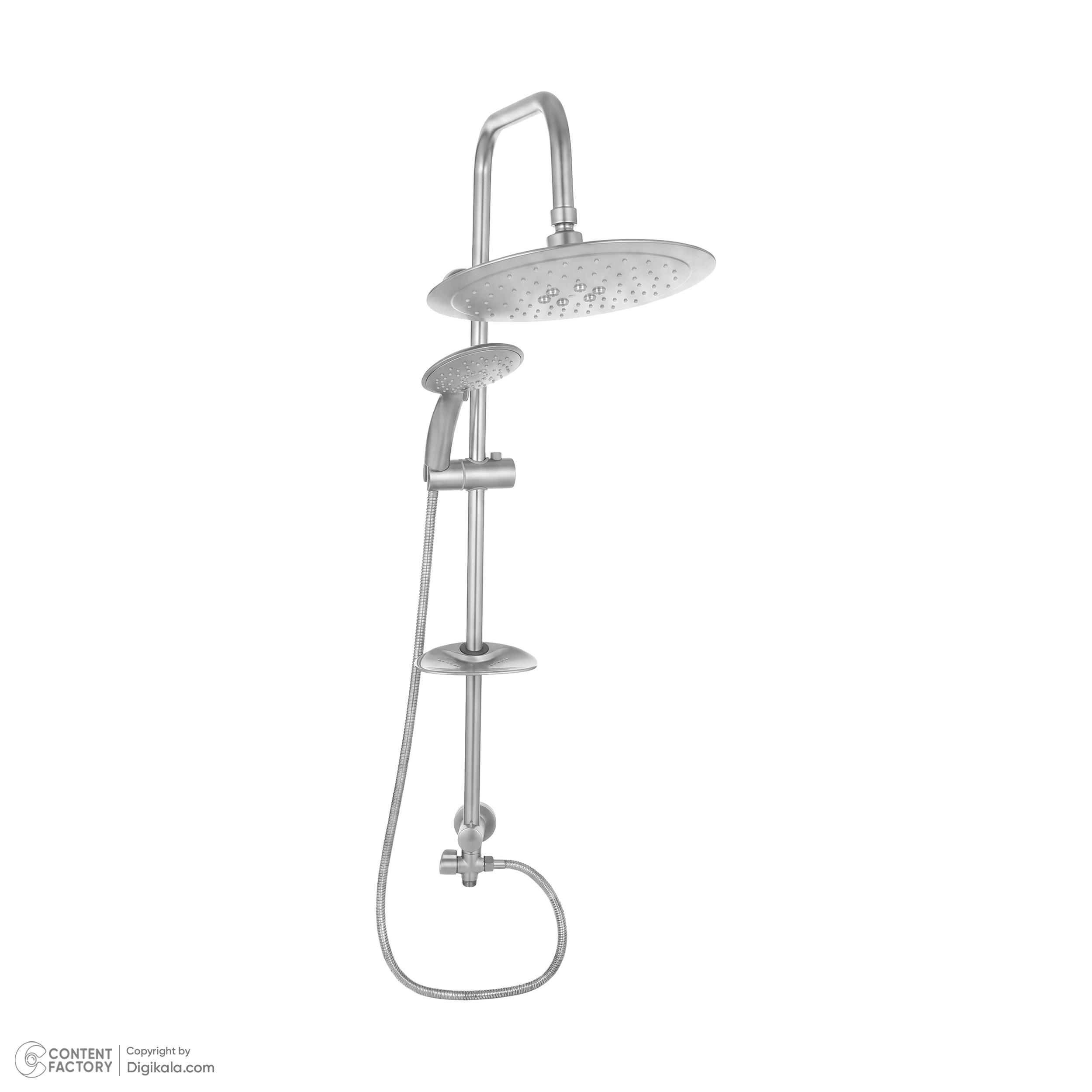علم دوش حمام طرح دایره مدل آب و هوا اقتصادی کد
Aero5-Cpro علم دوش حمام طرح دایره مدل آب و هوا اقتصادی کد
Aero5-Cpro
