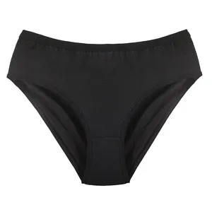 شورت زنانه دارما مدل s3 رنگ مشکی