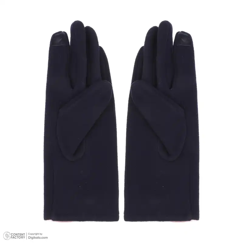 دستکش زنانه اسپیور مدل IWA160800
