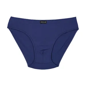 شورت مردانه جناب مدل الوان رنگ سرمه ای