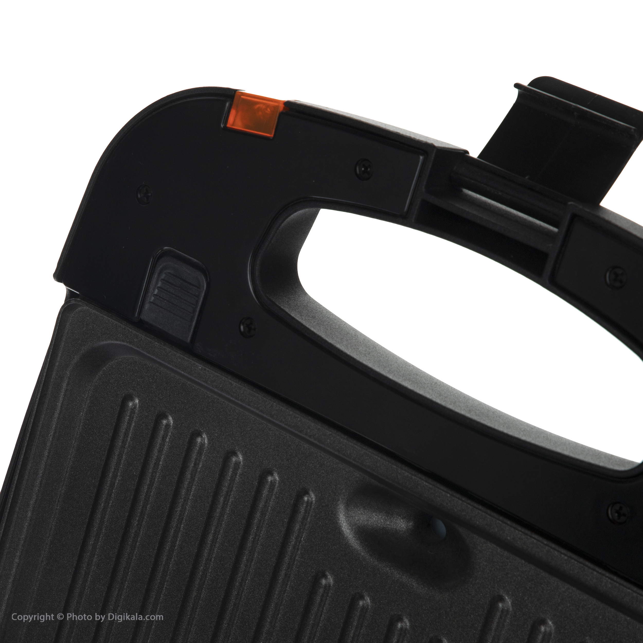 ساندویچ ساز دسینی مدل DS-316