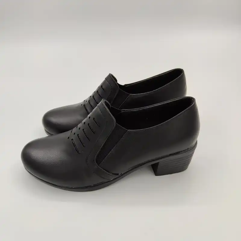 کفش زنانه مدل MVS-PL