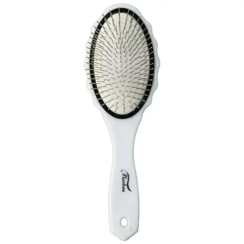 برس مو موبان مدل 06