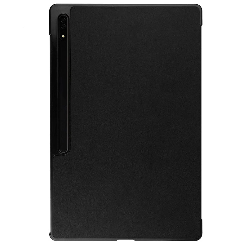 کیف کلاسوری مدل TCS-S8-Ult-X900 مناسب برای تبلت سامسونگ Galaxy Tab S8 Ultra / SM-X900 / SM-X906