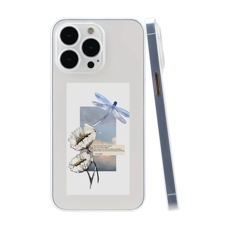کاور طرح Basme Sanjaghak مناسب برای گوشی موبایل اپل iPhone 13 Pro Max